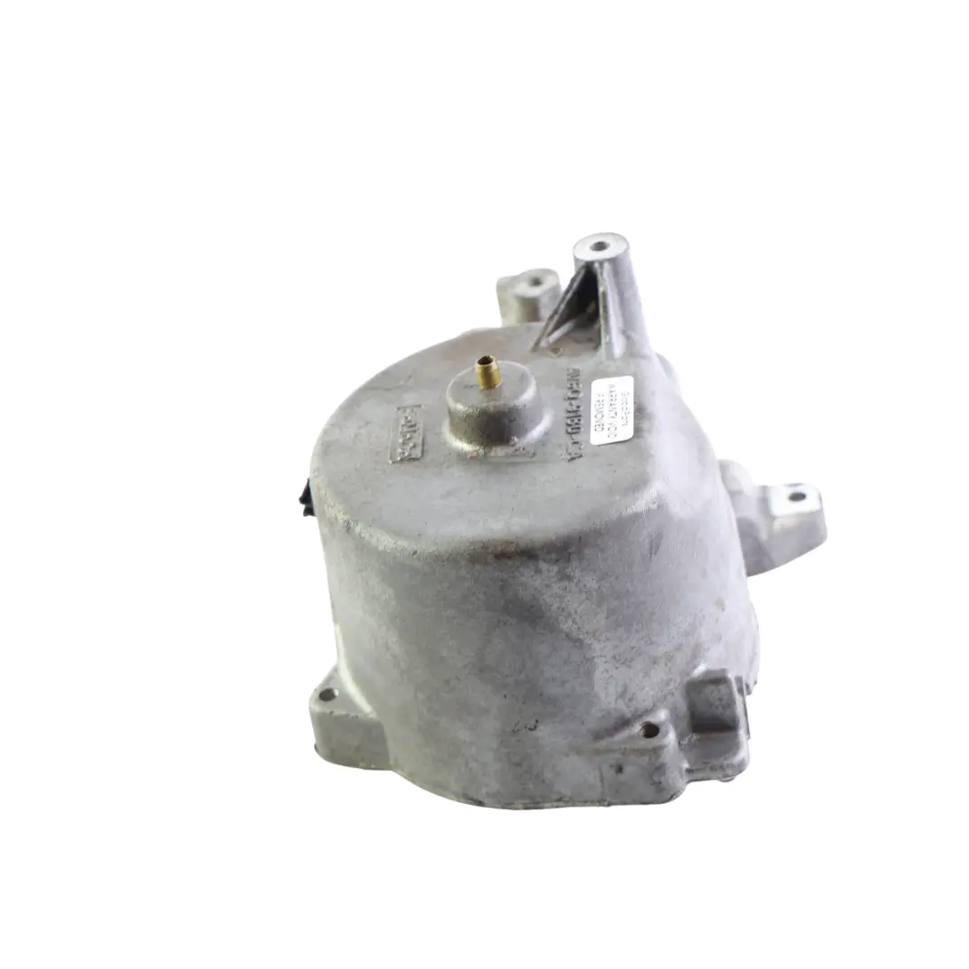 Ford Transit Connect Mk2 Focus MK3 Fuel Filter 1.6 TDCi AV6Q-9180-CA - SKU 1882099 - Part number 1882099