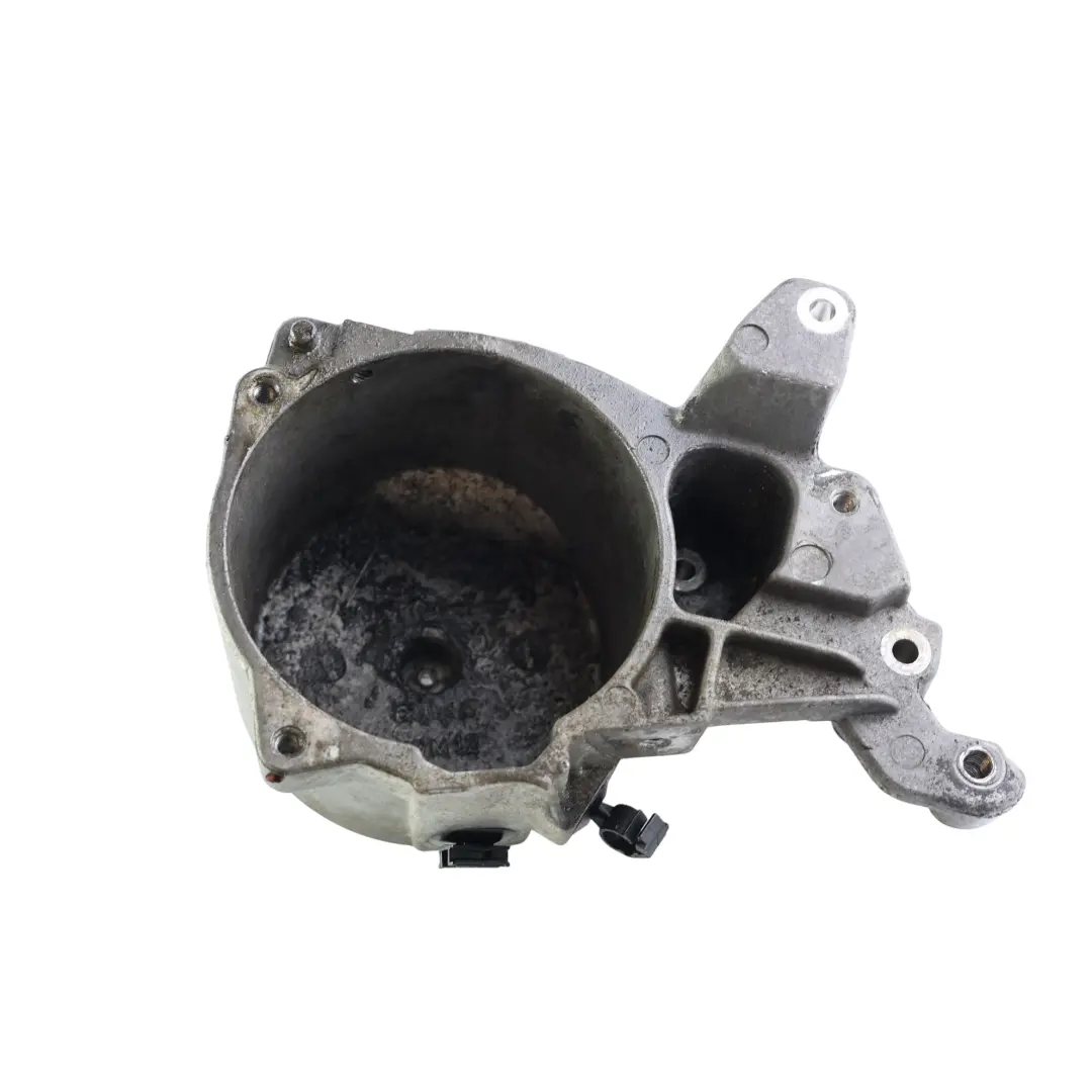 Ford Transit Connect Mk2 Focus MK3 Fuel Filter 1.6 TDCi AV6Q-9180-CA - SKU 1882099 - Part number 1882099