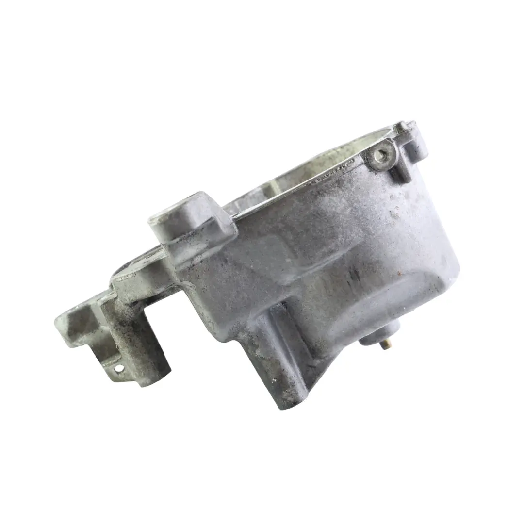 Mk2 Focus MK3 Fuel Filter 1.6 TDCi AV6Q-9180-CA to Ford Transit Connect with Part number 1882099 Ford Transit Connect Mk2 Focus MK3 Fuel Filter 1.6 TDCi AV6Q-9180-CA - SKU 1882099 - Part number 1882099