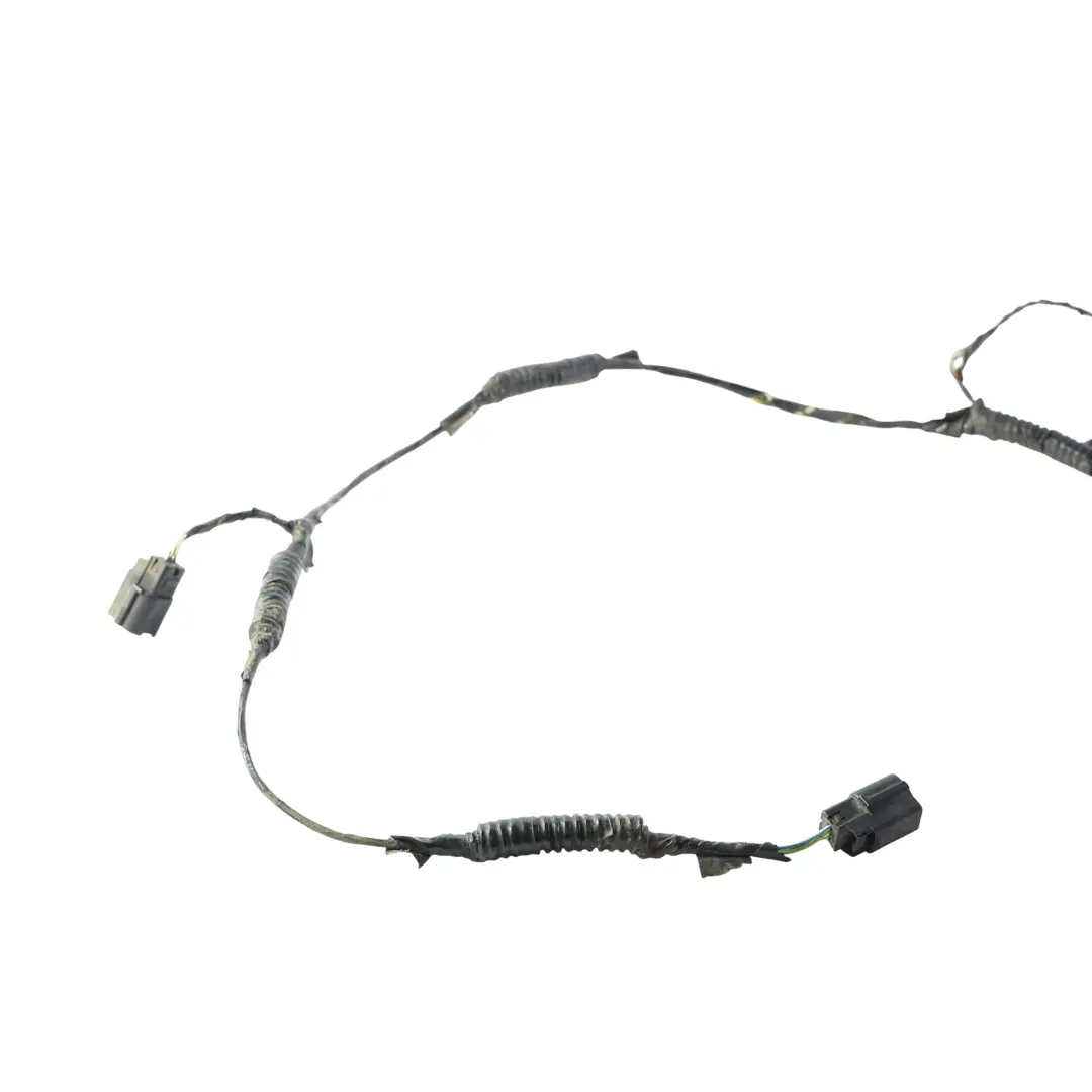 ST-3 Mk3 Rear Parking Distance Sensor Wiring Harness F1ET-15K868-AED to Ford Focus with Part number 1883367 Ford Focus ST-3 Mk3 Rear Parking Distance Sensor Wiring Harness F1ET-15K868-AED - SKU 1883367 - Part number 1883367