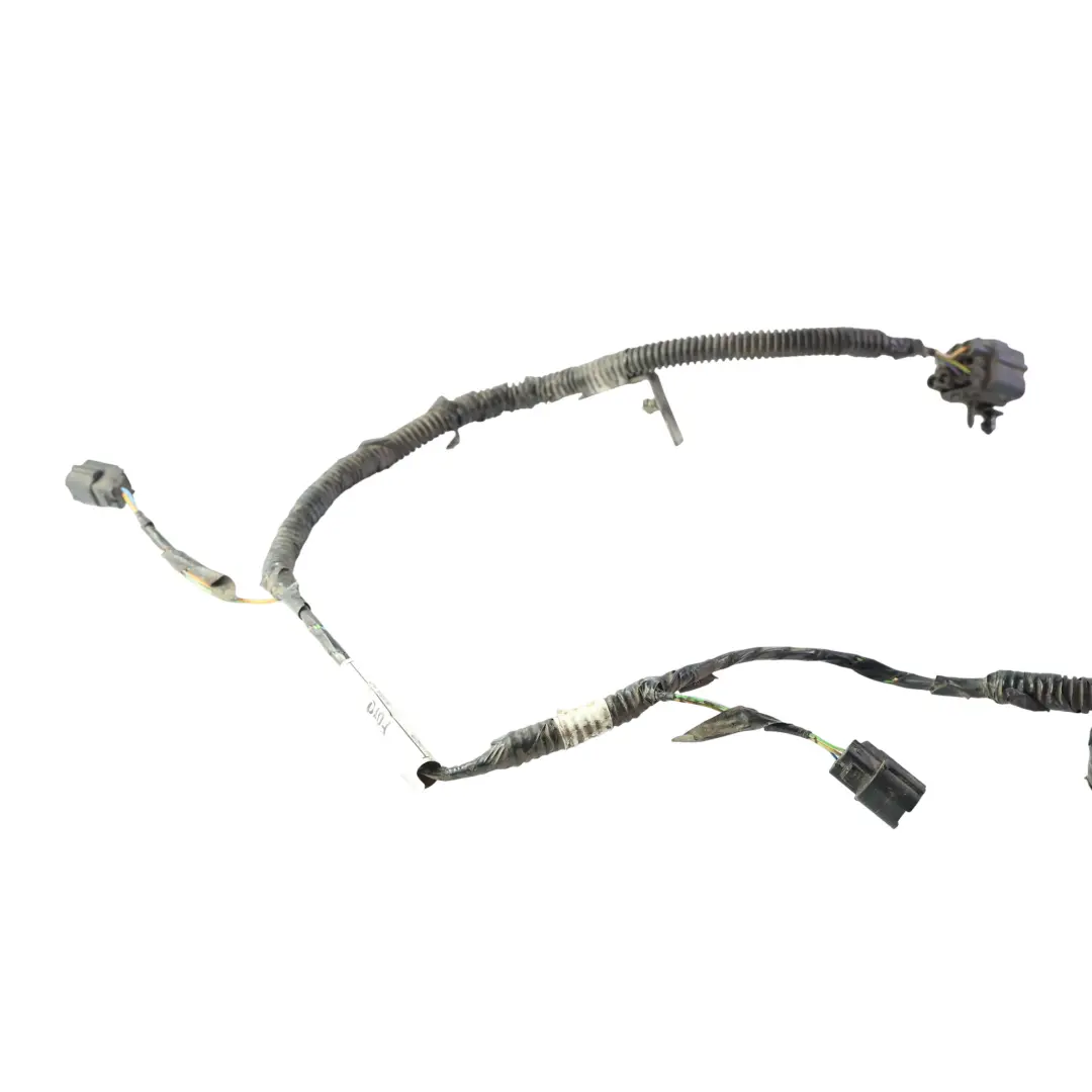 ST-3 Mk3 Rear Parking Distance Sensor Wiring Harness F1ET-15K868-AED to Ford Focus with Part number 1883367 Ford Focus ST-3 Mk3 Rear Parking Distance Sensor Wiring Harness F1ET-15K868-AED - SKU 1883367 - Part number 1883367