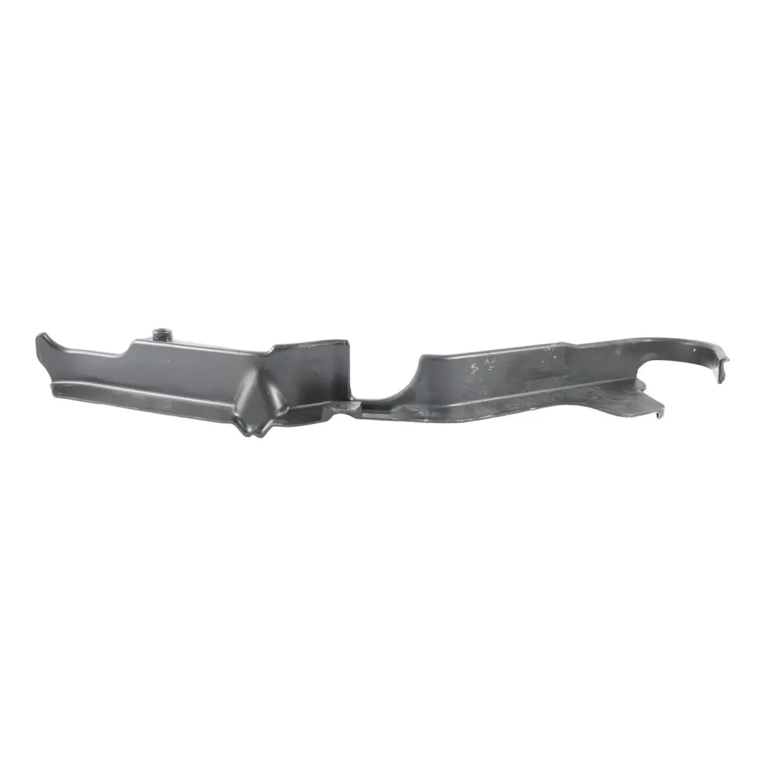 Ford Ranger Wildtrak Mk6 Timing Belt Splash Guard 3.2 TDCi EB3G-10317-AA - SKU 1885677 - Part number 1885677