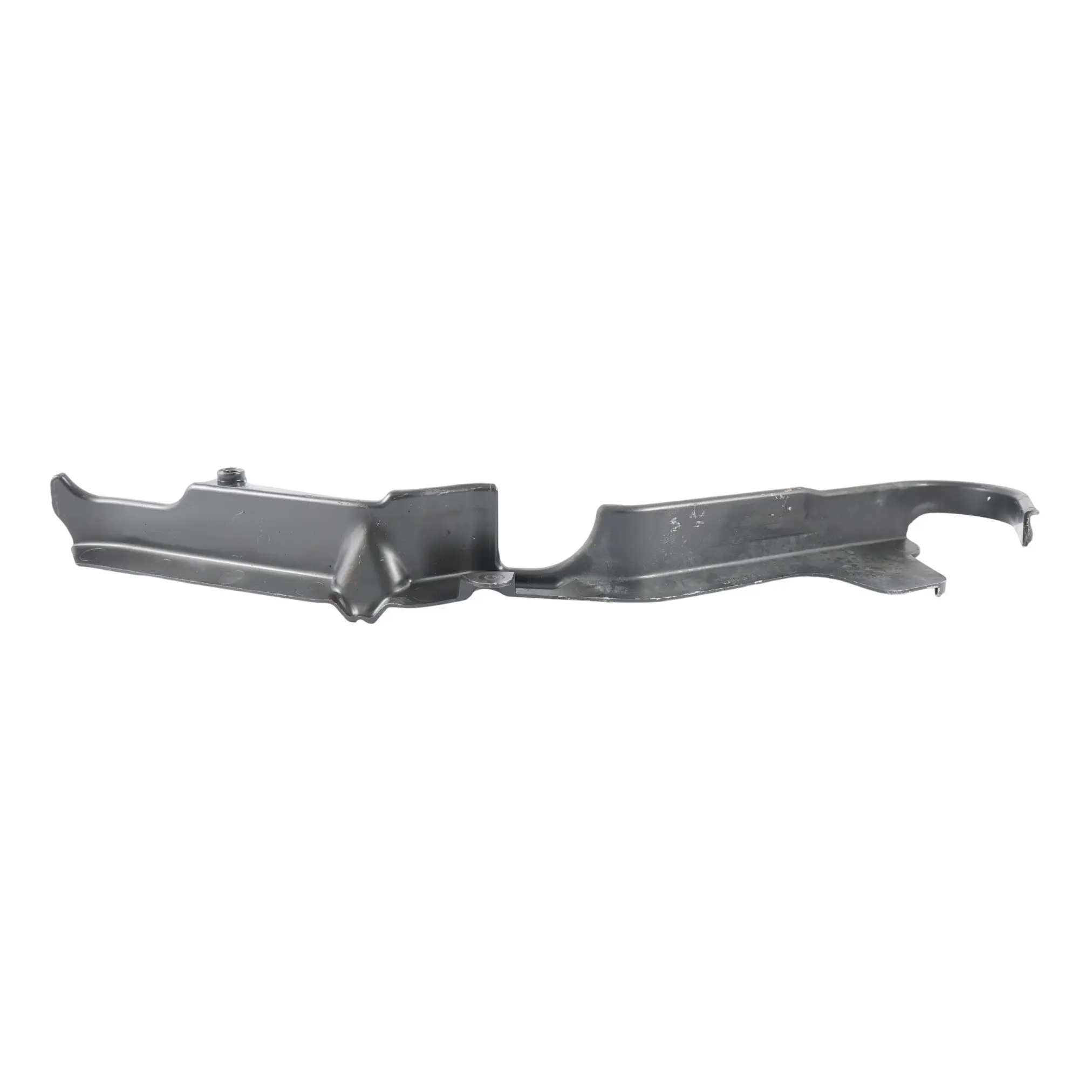 Ford Ranger Wildtrak Mk6 Timing Belt Splash Guard 3.2 TDCi EB3G-10317-AA
