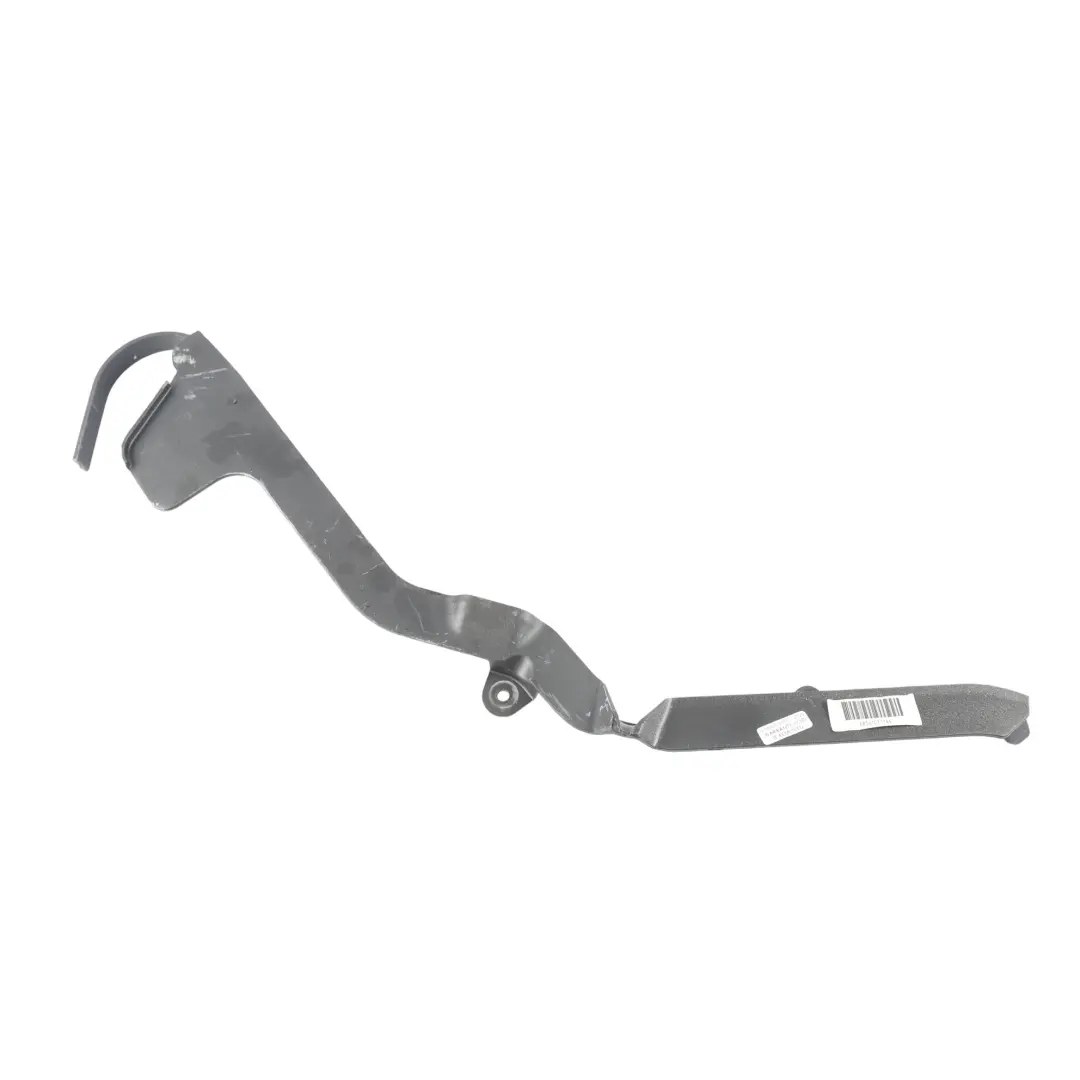 Ford Ranger Wildtrak Mk6 Timing Belt Splash Guard 3.2 TDCi EB3G-10317-AA - SKU 1885677 - Part number 1885677