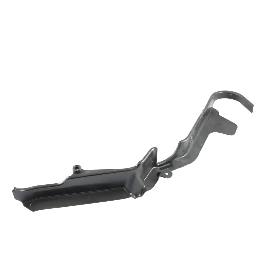 Ford Ranger Wildtrak Mk6 Timing Belt Splash Guard 3.2 TDCi EB3G-10317-AA - SKU 1885677 - Part number 1885677