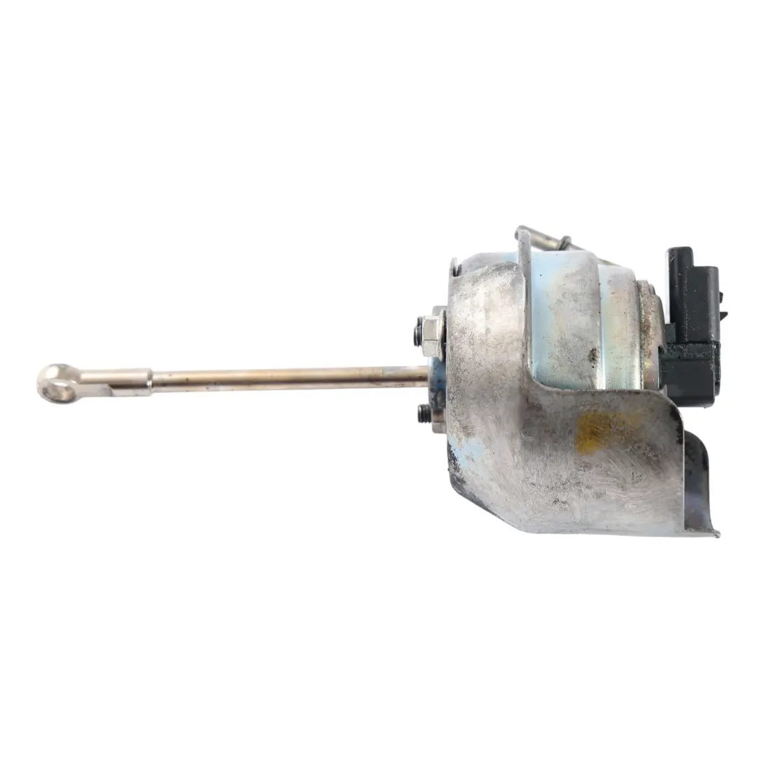 Mk3 Mondeo Mk5 Turbocharger Wastegate Actuator 1.6 TDCi CV6Q-6K682-AC to Ford Focus with Part number 1902475 Ford Focus Mk3 Mondeo Mk5 Turbocharger Wastegate Actuator 1.6 TDCi CV6Q-6K682-AC - SKU 1902475-1 - Part number 1902475