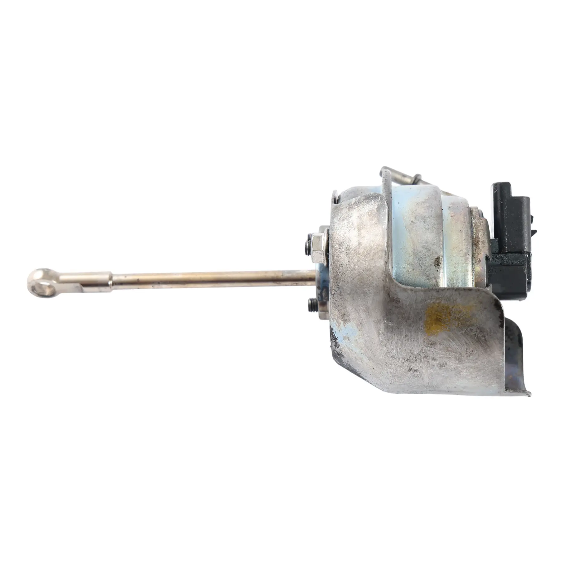 Ford Focus Mk3 Mondeo Mk5 Turbocharger Wastegate Actuator 1.6 TDCi CV6Q-6K682-AC