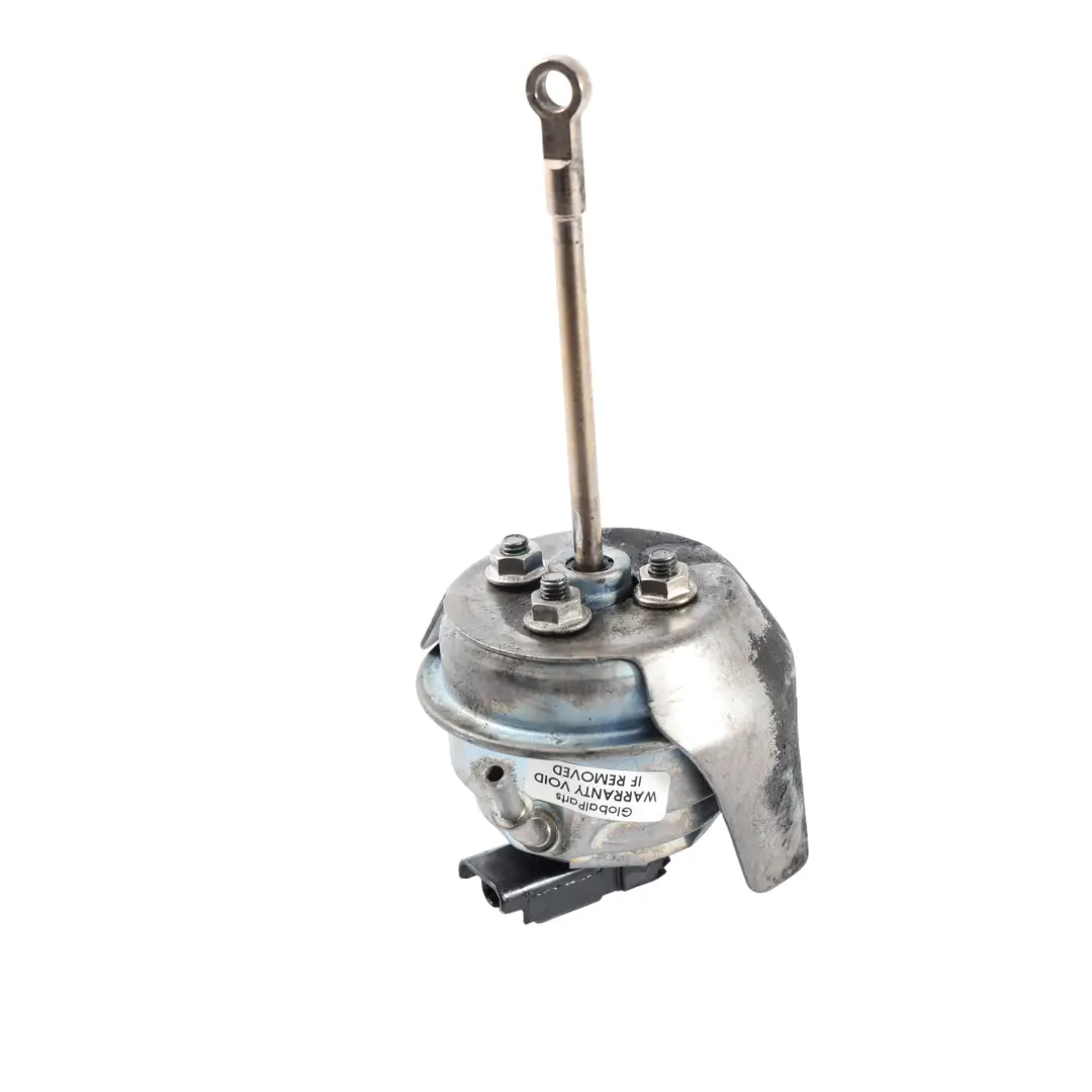 Ford Focus Mk3 Mondeo Mk5 Turbocharger Wastegate Actuator 1.6 TDCi CV6Q-6K682-AC - SKU 1902475-1 - Part number 1902475