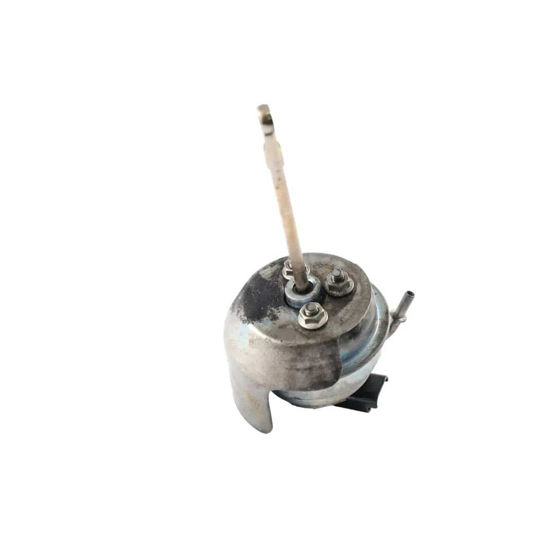 Ford Focus Mk3 Mondeo Mk5 Turbocharger Wastegate Actuator 1.6 TDCi CV6Q-6K682-AC - SKU 1902475-1 - Part number 1902475