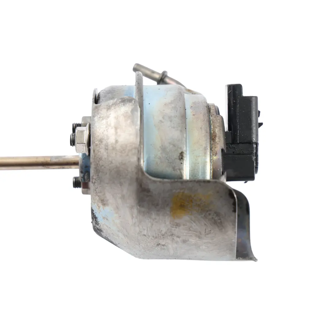 Ford Focus Mk3 Mondeo Mk5 Turbocharger Wastegate Actuator 1.6 TDCi CV6Q-6K682-AC - SKU 1902475-1 - Part number 1902475