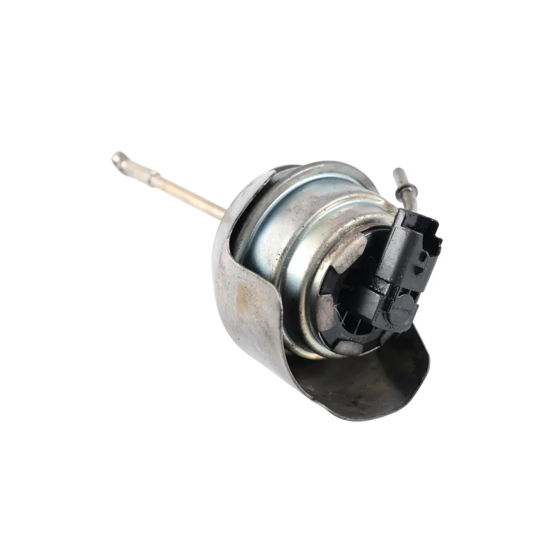 Mk3 Mondeo Mk5 Turbocharger Wastegate Actuator 1.6 TDCi CV6Q-6K682-AC to Ford Focus with Part number 1902475 Ford Focus Mk3 Mondeo Mk5 Turbocharger Wastegate Actuator 1.6 TDCi CV6Q-6K682-AC - SKU 1902475-1 - Part number 1902475