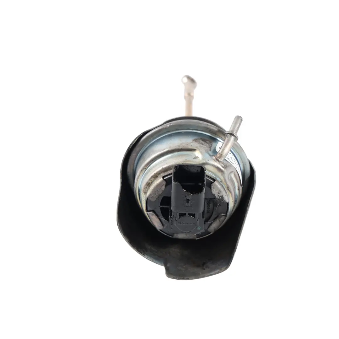Ford Focus Mk3 Mondeo Mk5 Turbocharger Wastegate Actuator 1.6 TDCi CV6Q-6K682-AC - SKU 1902475-1 - Part number 1902475