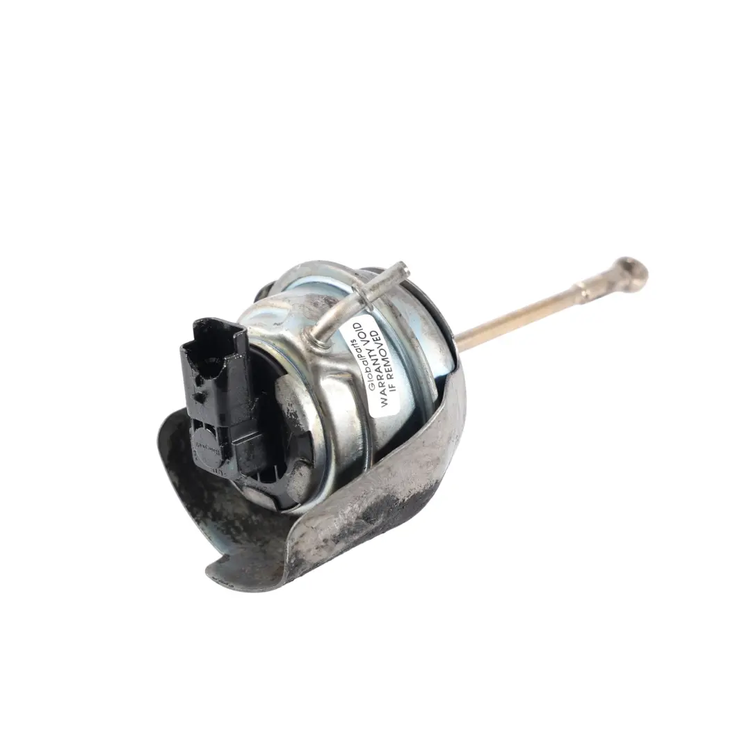 Ford Focus Mk3 Mondeo Mk5 Turbocharger Wastegate Actuator 1.6 TDCi CV6Q-6K682-AC - SKU 1902475-1 - Part number 1902475