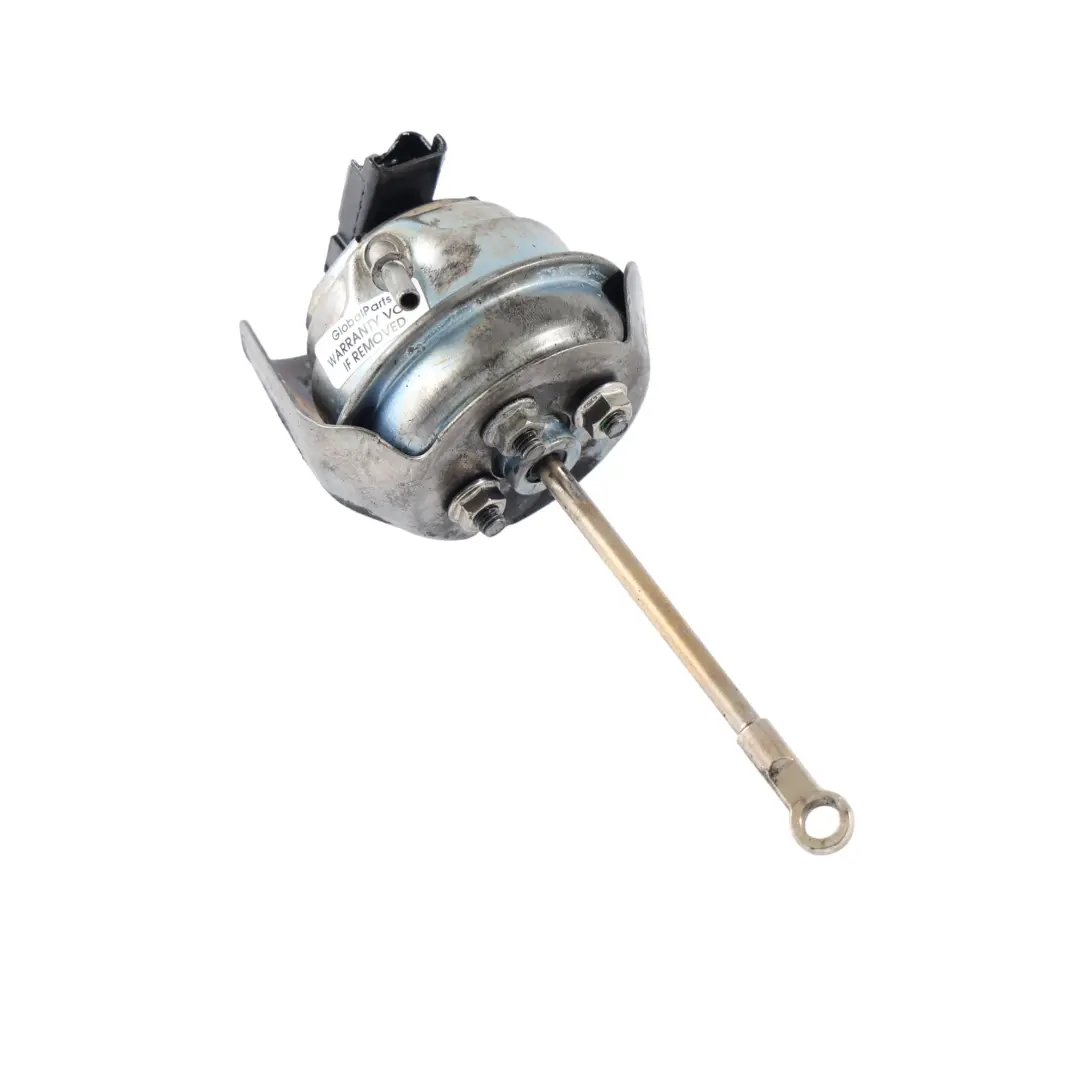 Ford Focus Mk3 Mondeo Mk5 Turbocharger Wastegate Actuator 1.6 TDCi CV6Q-6K682-AC - SKU 1902475-1 - Part number 1902475