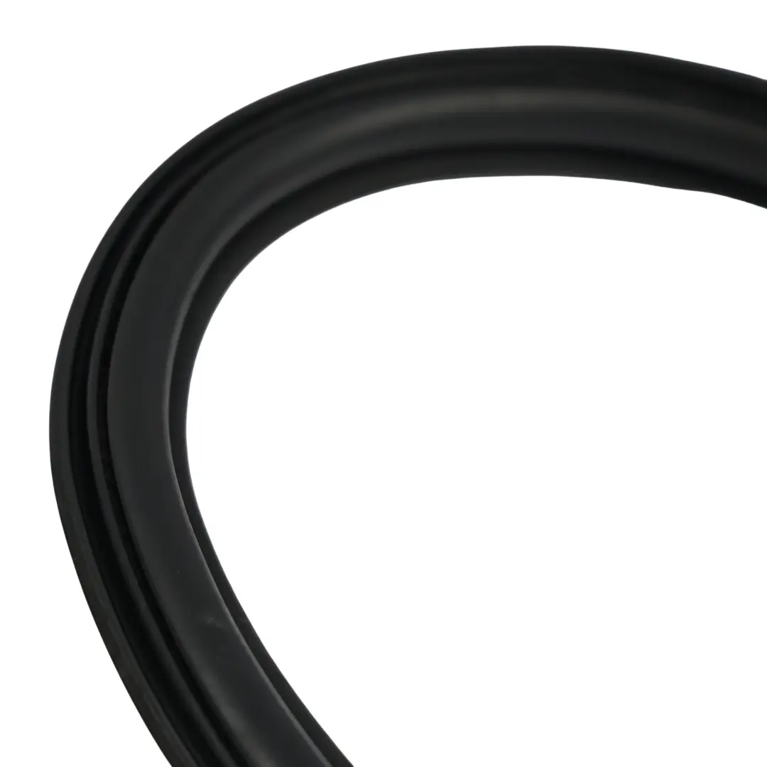 Mk2 Rear Boot Tailgate Seal Gasket Rubber Weatherstrip to Ford C-Max with Part number 1904449 Ford C-Max Mk2 Rear Boot Tailgate Seal Gasket Rubber Weatherstrip - SKU 1904449 - Part number 1904449