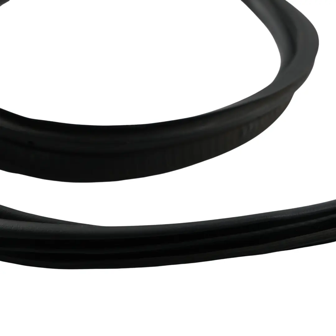 Ford C-Max MK2 Heck Kofferraum Heckklappe Dichtung Gummi - SKU 1904449 - Teilenummer 1904449