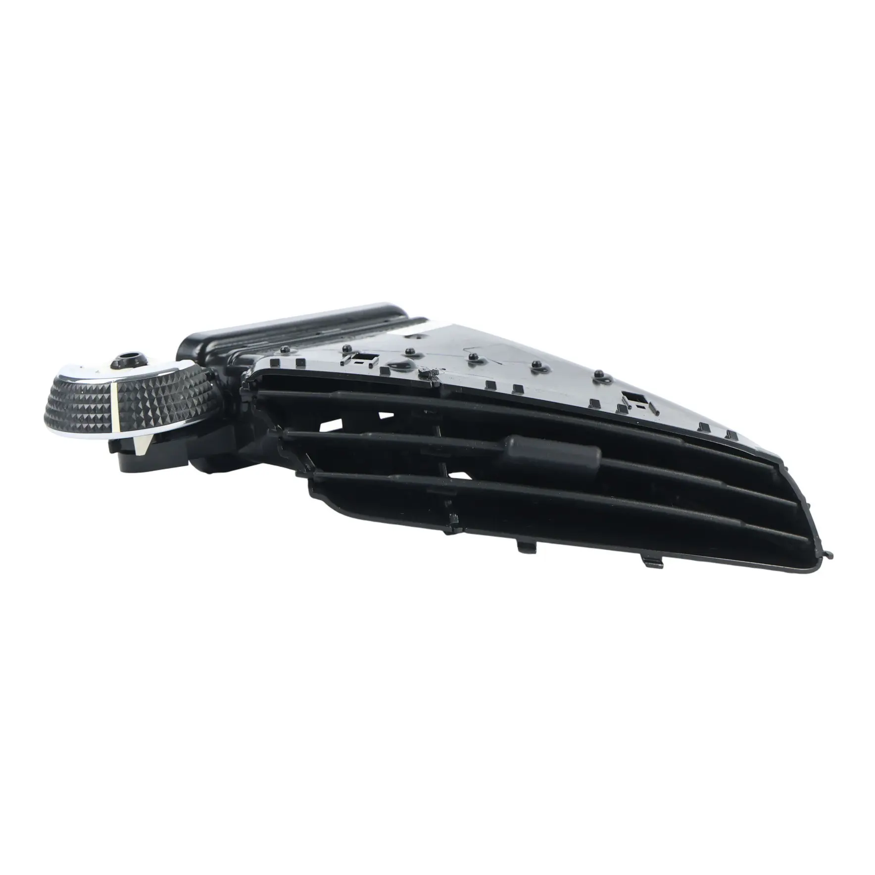 Ford C-Max Mk2 Front Dashboard Centre Air Vent Grill Right O/S AM51-R014L20-CF