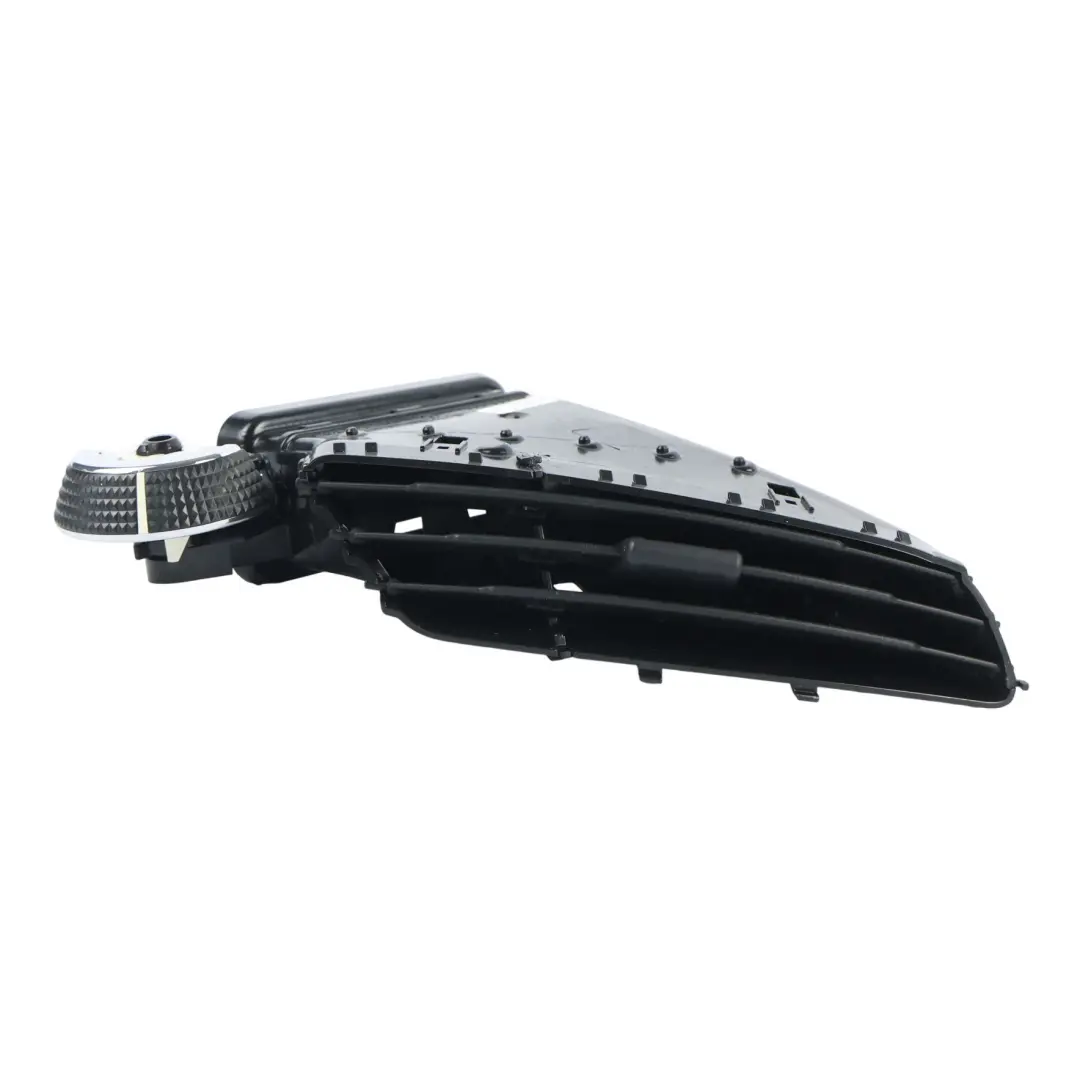 Mk2 Front Dashboard Centre Air Vent Grill Right O/S AM51-R014L20-CF to Ford C-Max with Part number 1910085 Ford C-Max Mk2 Front Dashboard Centre Air Vent Grill Right O/S AM51-R014L20-CF - SKU 1910085 - Part number 1910085