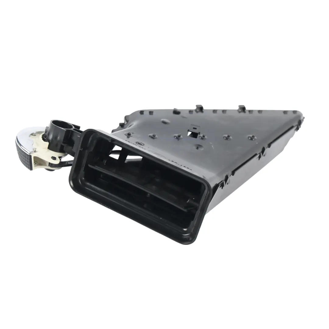 Ford C-Max MK2 Rejilla Ventilación Salpicadero Delantero Derecho AM51-R014L20-CF - SKU 1910085 - Número de pieza 1910085
