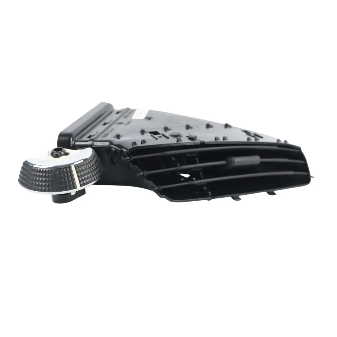 Mk2 Front Dashboard Centre Air Vent Grill Right O/S AM51-R014L20-CF to Ford C-Max with Part number 1910085 Ford C-Max Mk2 Front Dashboard Centre Air Vent Grill Right O/S AM51-R014L20-CF - SKU 1910085 - Part number 1910085