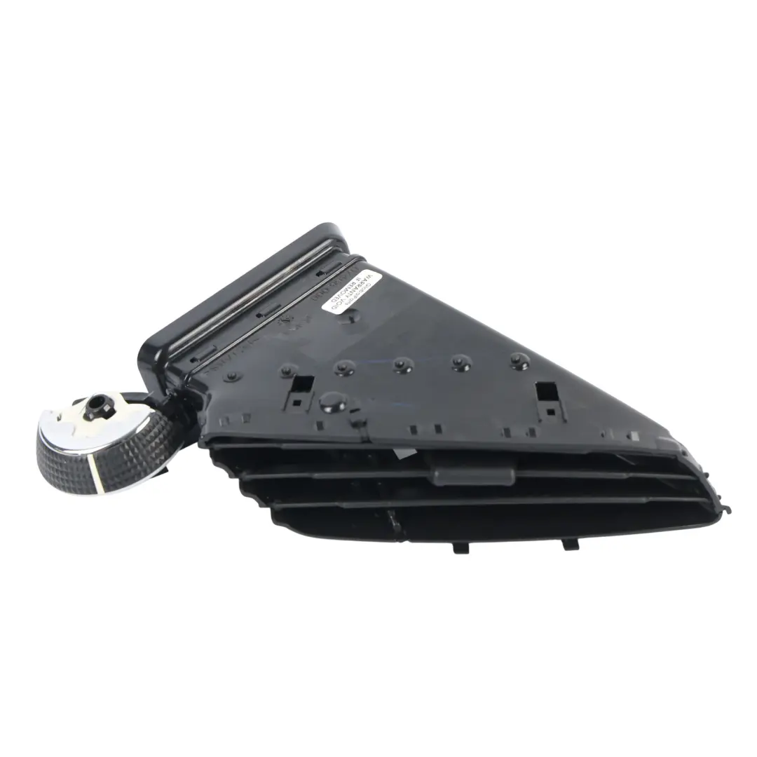 Ford C-Max Mk2 Front Dashboard Centre Air Vent Grill Right O/S AM51-R014L20-CF - SKU 1910085 - Part number 1910085