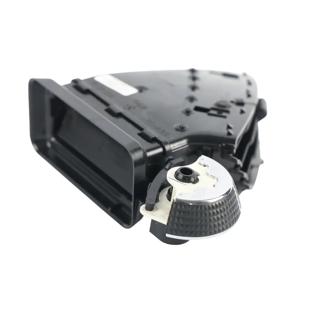 MK2 Rejilla Ventilación Salpicadero Delantero Derecho AM51-R014L20-CF para Ford C-Max con número de pieza 1910085 Ford C-Max MK2 Rejilla Ventilación Salpicadero Delantero Derecho AM51-R014L20-CF - SKU 1910085 - Número de pieza 1910085
