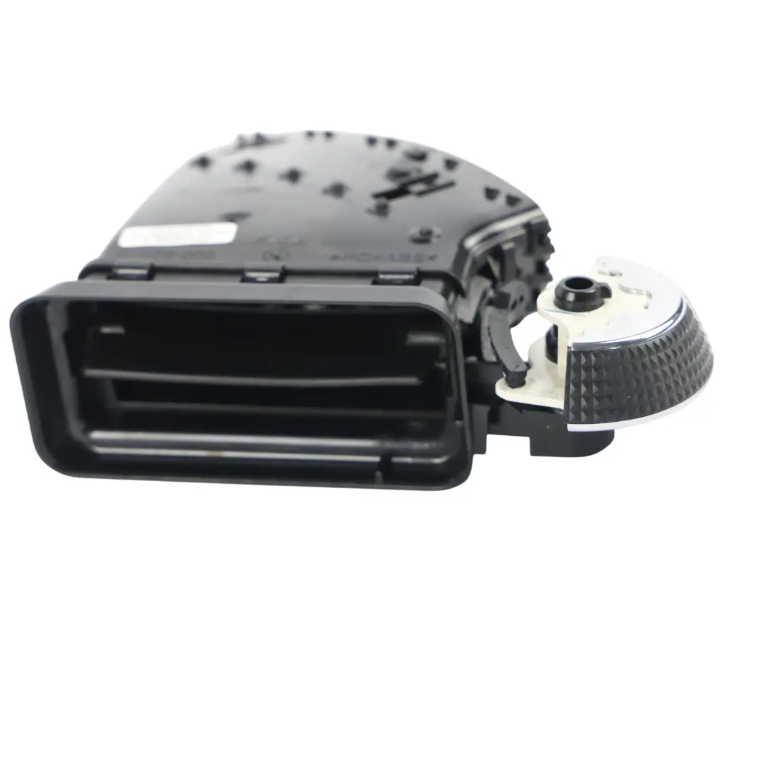 Ford C-Max Mk2 Front Dashboard Centre Air Vent Grill Right O/S AM51-R014L20-CF - SKU 1910085 - Part number 1910085