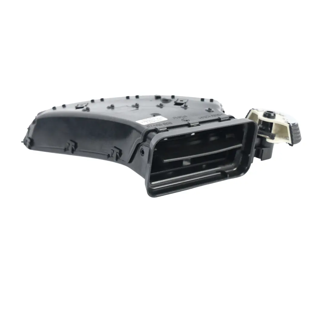 Ford C-Max Mk2 Front Dashboard Centre Air Vent Grill Right O/S AM51-R014L20-CF - SKU 1910085 - Part number 1910085
