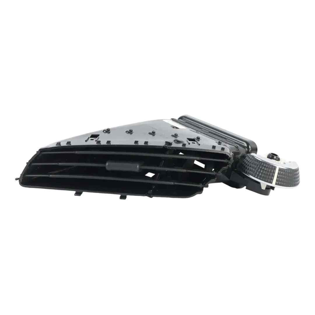 Mk2 Front Dashboard Centre Air Vent Grill Left N/S AM51-R014L21-CF to Ford C-Max with Part number 1910088 Ford C-Max Mk2 Front Dashboard Centre Air Vent Grill Left N/S AM51-R014L21-CF - SKU 1910088 - Part number 1910088