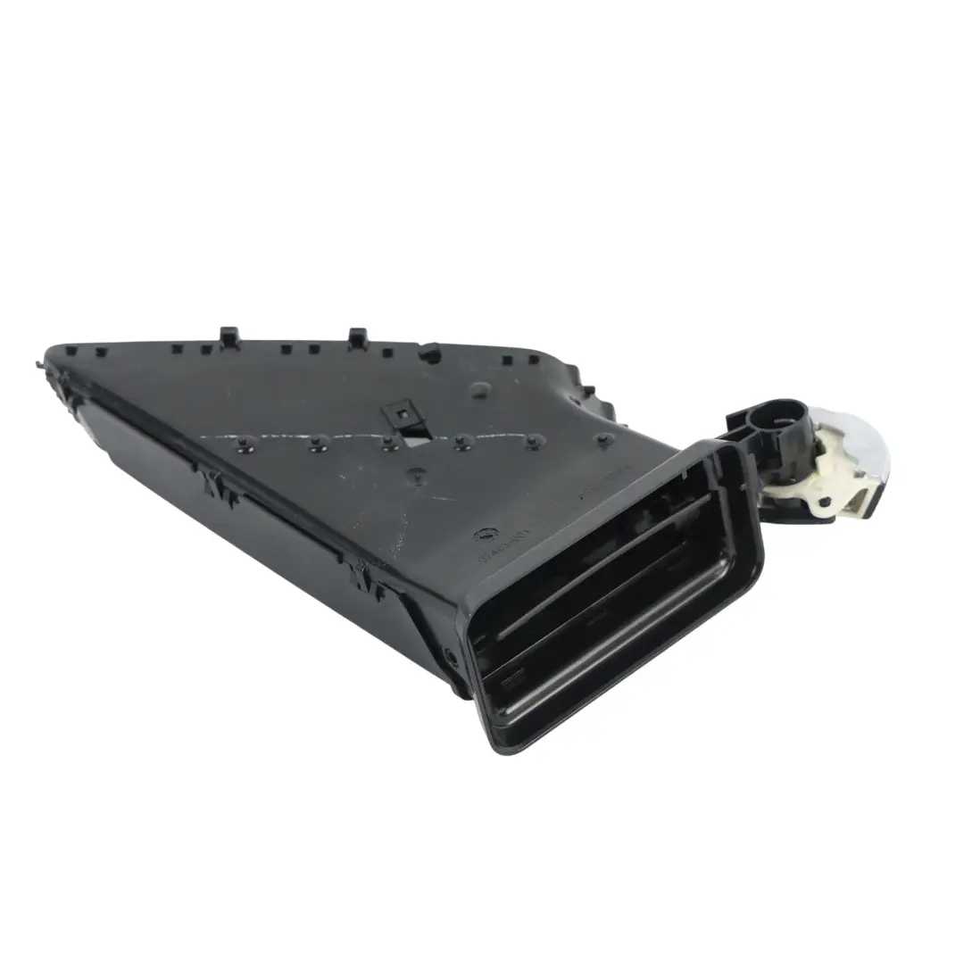 Mk2 Front Dashboard Centre Air Vent Grill Left N/S AM51-R014L21-CF to Ford C-Max with Part number 1910088 Ford C-Max Mk2 Front Dashboard Centre Air Vent Grill Left N/S AM51-R014L21-CF - SKU 1910088 - Part number 1910088