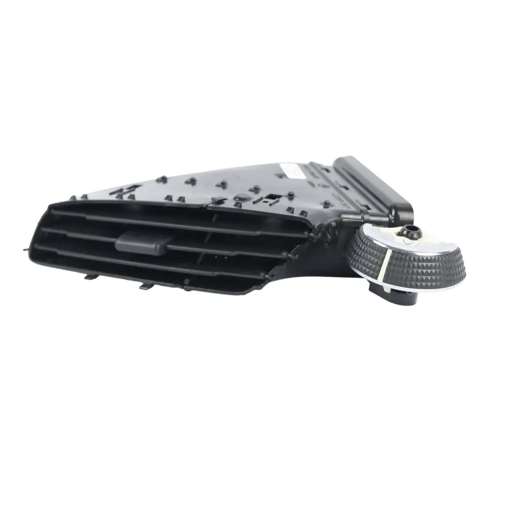 Mk2 Front Dashboard Centre Air Vent Grill Left N/S AM51-R014L21-CF to Ford C-Max with Part number 1910088 Ford C-Max Mk2 Front Dashboard Centre Air Vent Grill Left N/S AM51-R014L21-CF - SKU 1910088 - Part number 1910088