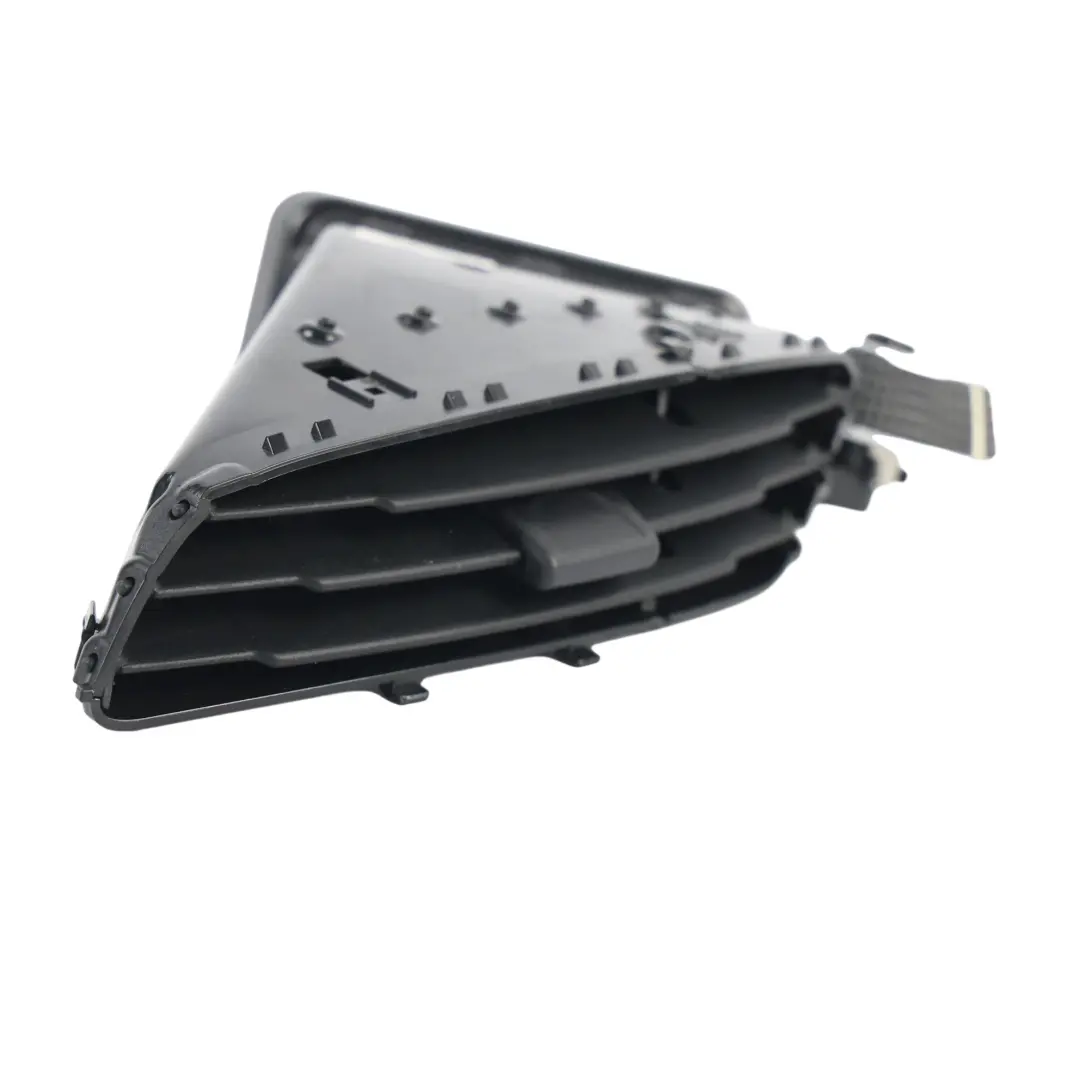 Mk2 Front Dashboard Centre Air Vent Grill Left N/S AM51-R014L21-CF to Ford C-Max with Part number 1910088 Ford C-Max Mk2 Front Dashboard Centre Air Vent Grill Left N/S AM51-R014L21-CF - SKU 1910088 - Part number 1910088