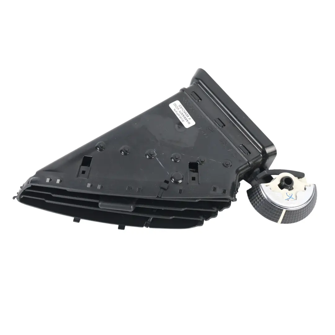MK2 Armaturenbrett Mitte Luftdüse Gitter Links AM51-R014L21-CF für Ford C-Max mit Teilenummer 1910088 Ford C-Max MK2 Armaturenbrett Mitte Luftdüse Gitter Links AM51-R014L21-CF - SKU 1910088 - Teilenummer 1910088