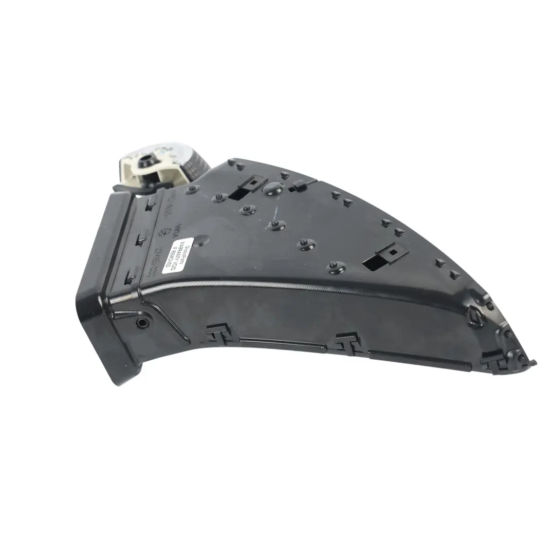 Ford C-Max Mk2 Front Dashboard Centre Air Vent Grill Left N/S AM51-R014L21-CF - SKU 1910088 - Part number 1910088