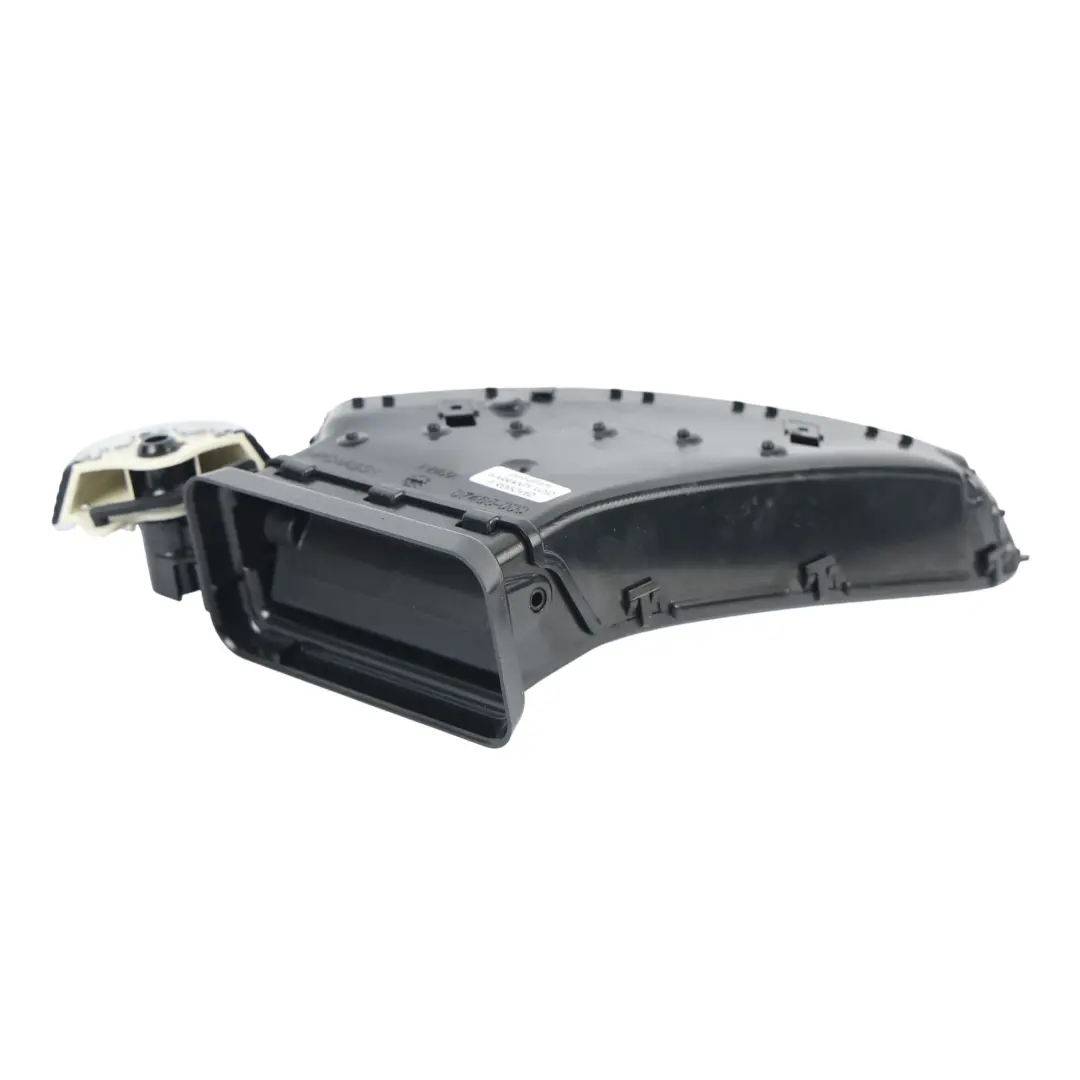 Ford C-Max Mk2 Front Dashboard Centre Air Vent Grill Left N/S AM51-R014L21-CF - SKU 1910088 - Part number 1910088