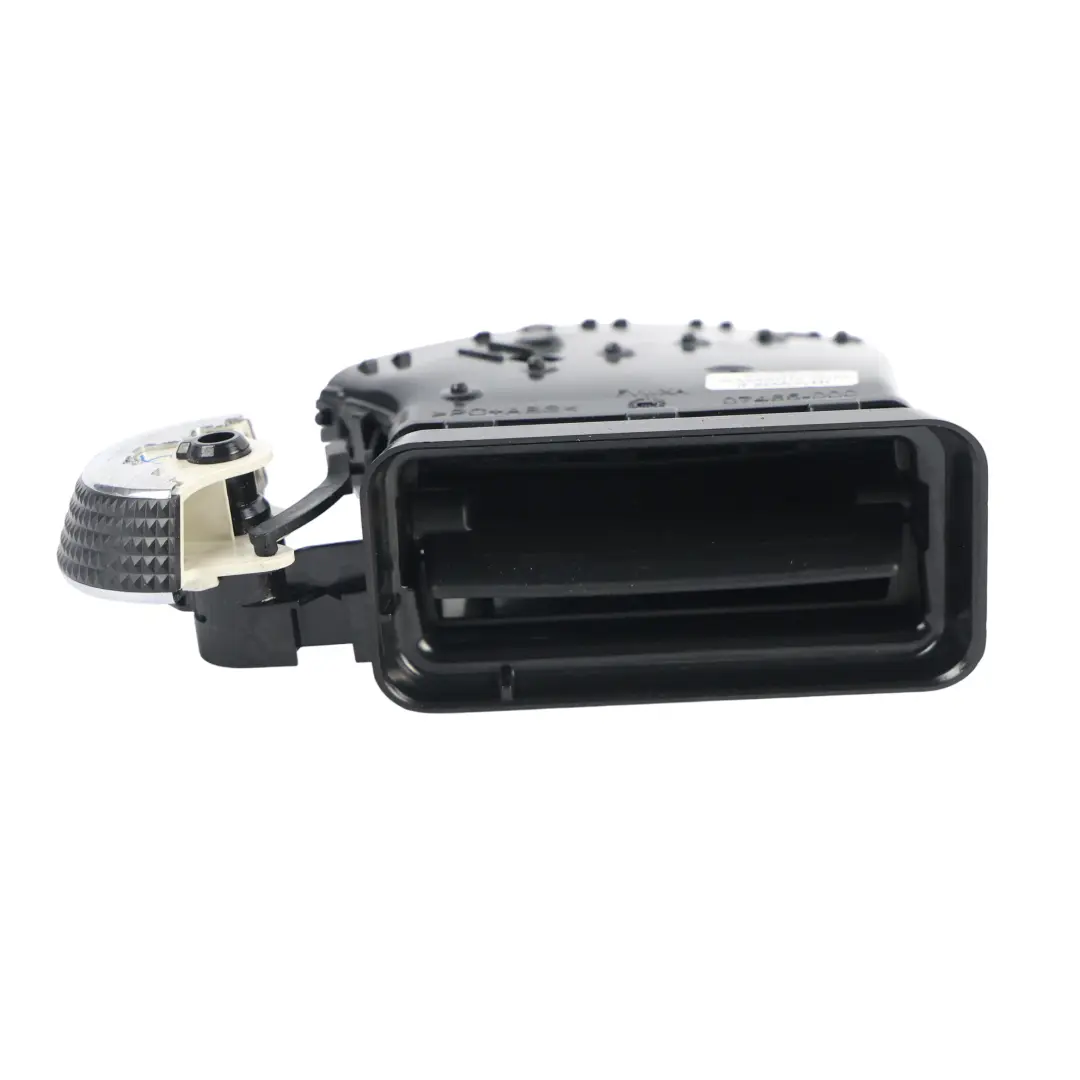 Ford C-Max Mk2 Przednia Kratka Deski Rozdzielczej Lewa AM51-R014L21-CF - SKU 1910088 - Numer Części 1910088