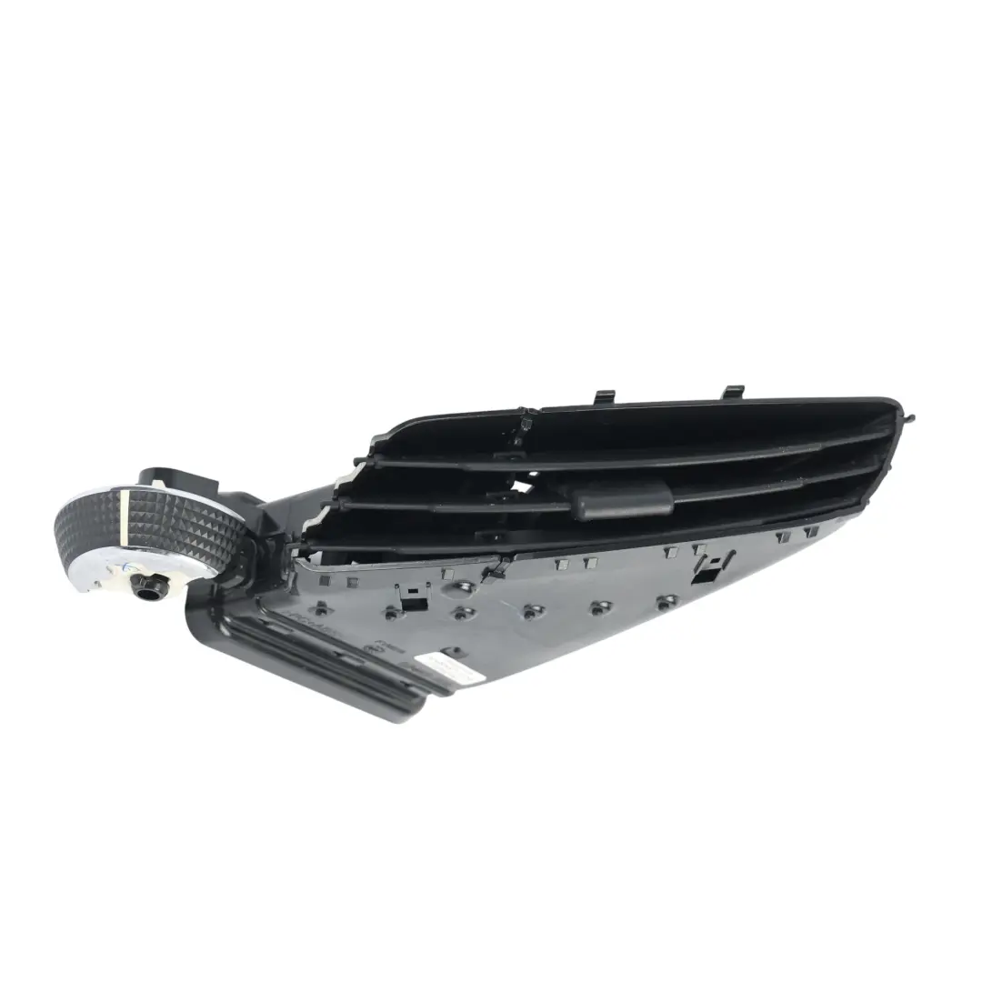 Mk2 Front Dashboard Centre Air Vent Grill Left N/S AM51-R014L21-CF to Ford C-Max with Part number 1910088 Ford C-Max Mk2 Front Dashboard Centre Air Vent Grill Left N/S AM51-R014L21-CF - SKU 1910088 - Part number 1910088