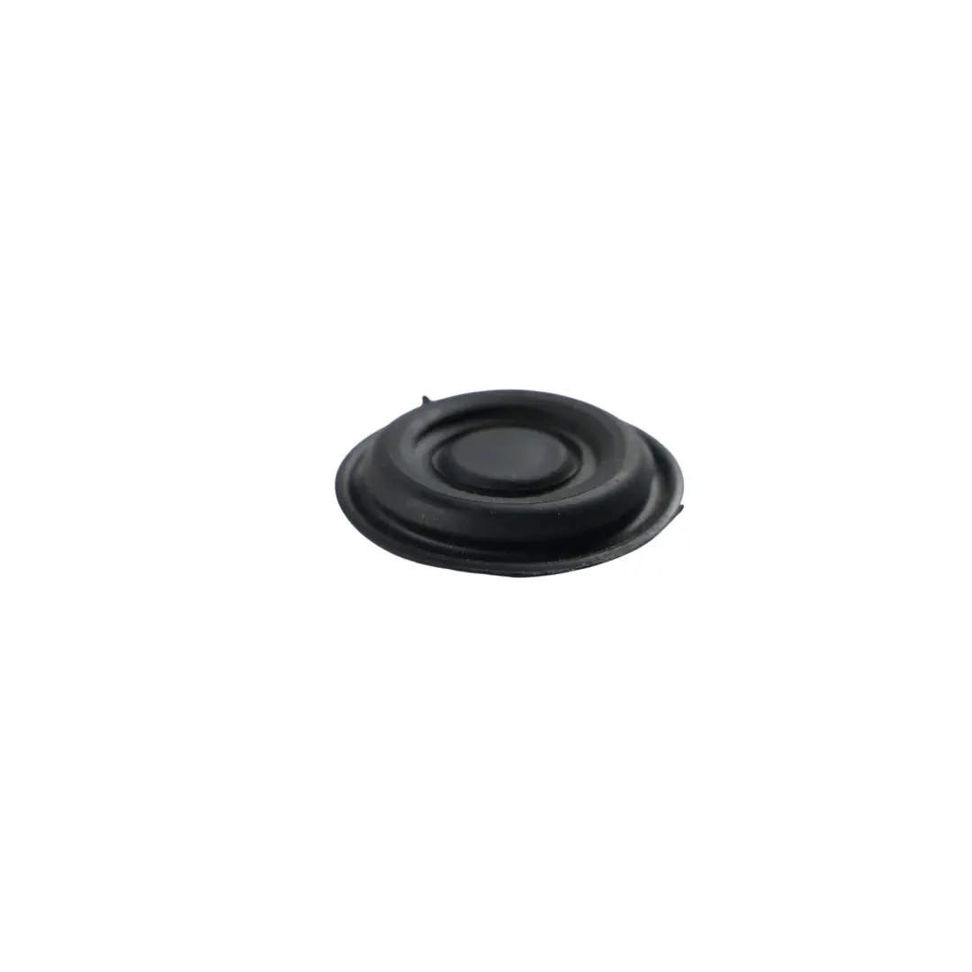 Audi A4 B7 A6 C7 VW Passat Golf Seat Exeo Gummi Dichtung Tülle - SKU 191971928 - Teilenummer 191971928