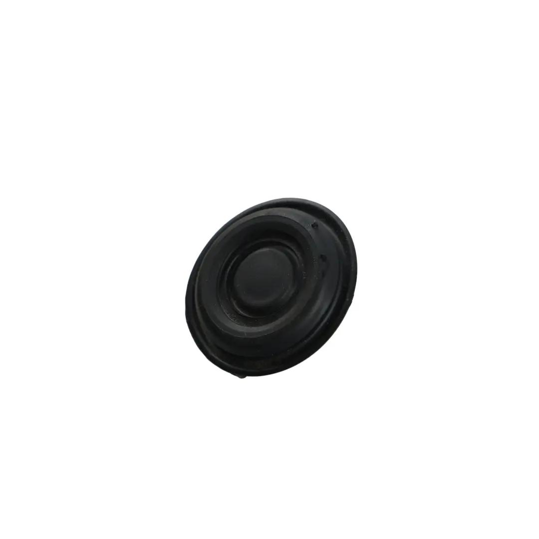 Audi A4 B7 A6 C7 VW Passat Golf Seat Exeo Gummi Dichtung Tülle - SKU 191971928 - Teilenummer 191971928