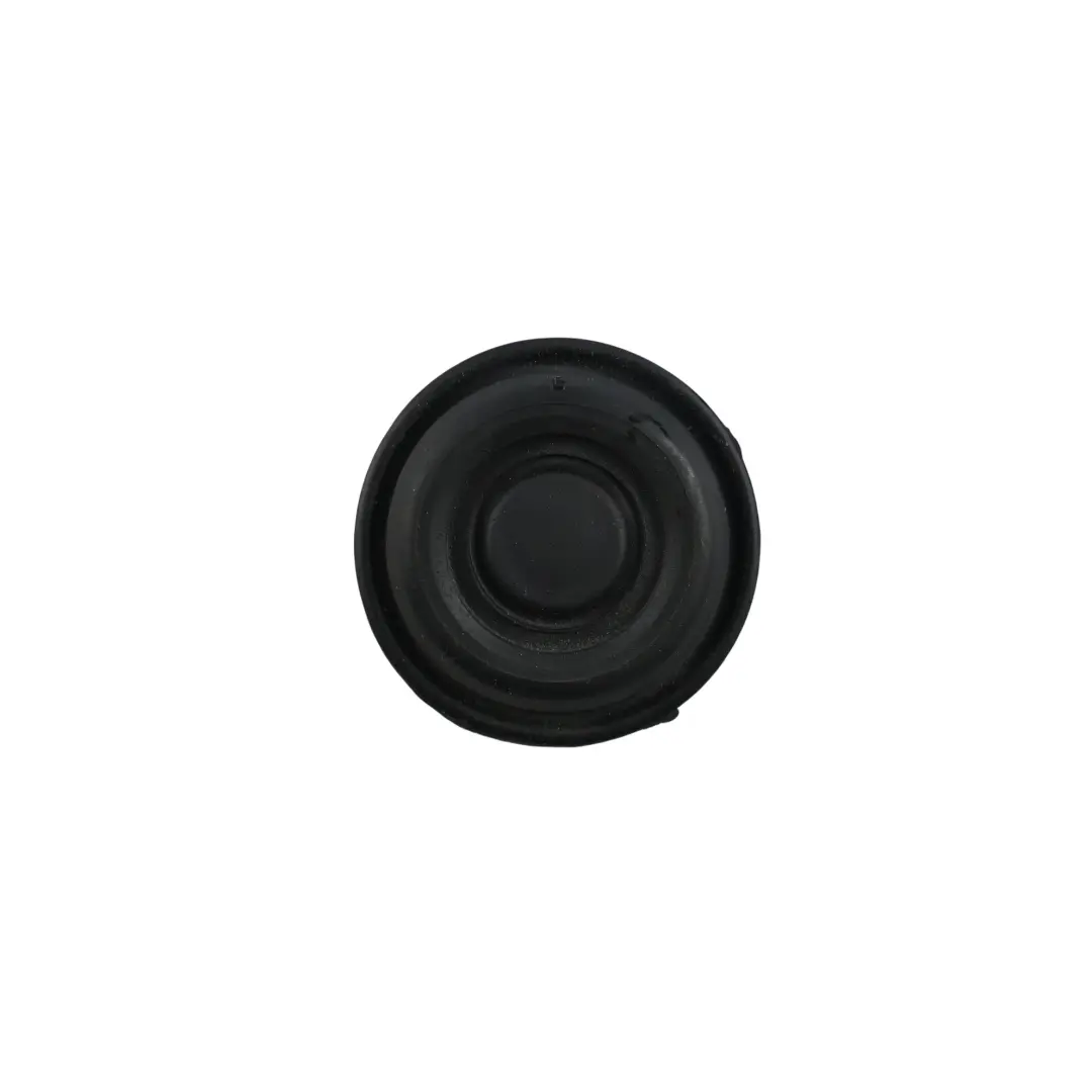 Audi A4 B7 A6 C7 VW Passat Golf Seat Exeo Rubber Sealing Grommet - SKU 191971928 - Part number 191971928