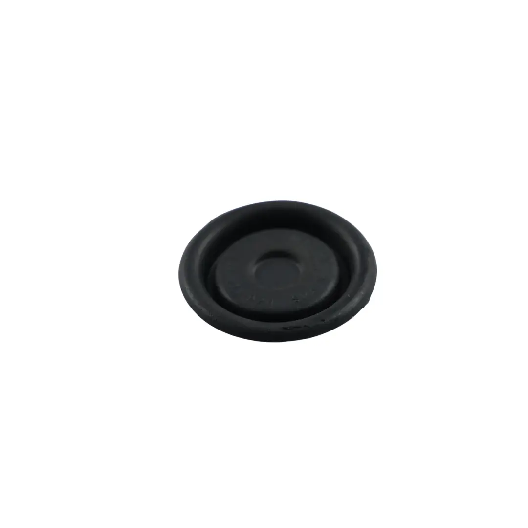 Gommino Guarnizione per Audi A4 B7 A6 C7 VW Passat Golf Seat Exeo con numero di parte 191971928 Audi A4 B7 A6 C7 VW Passat Golf Seat Exeo Gommino Guarnizione - SKU 191971928 - Numero di parte 191971928