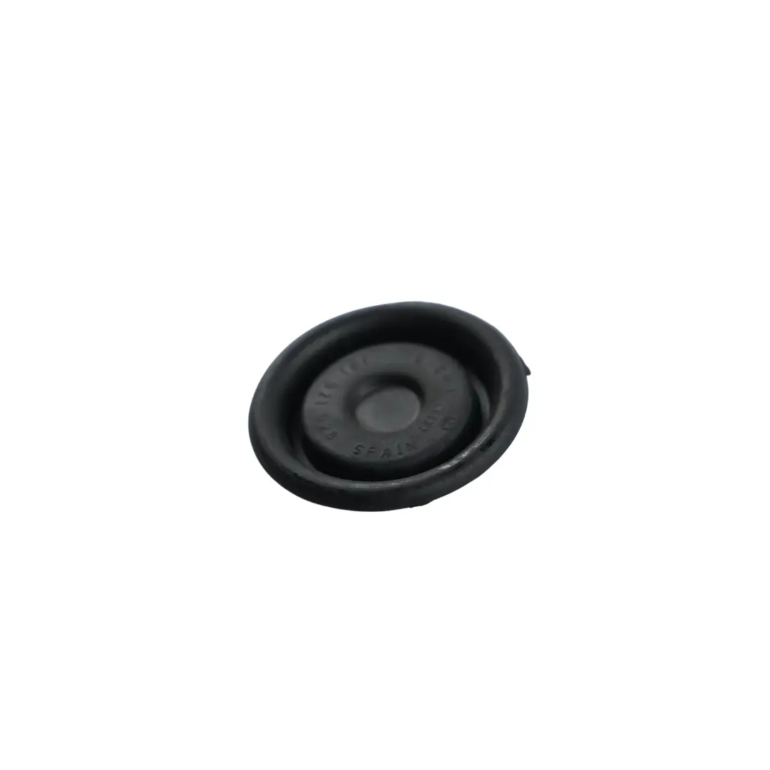 Gummi Dichtung Tülle für Audi A4 B7 A6 C7 VW Passat Golf Seat Exeo mit Teilenummer 191971928 Audi A4 B7 A6 C7 VW Passat Golf Seat Exeo Gummi Dichtung Tülle - SKU 191971928 - Teilenummer 191971928