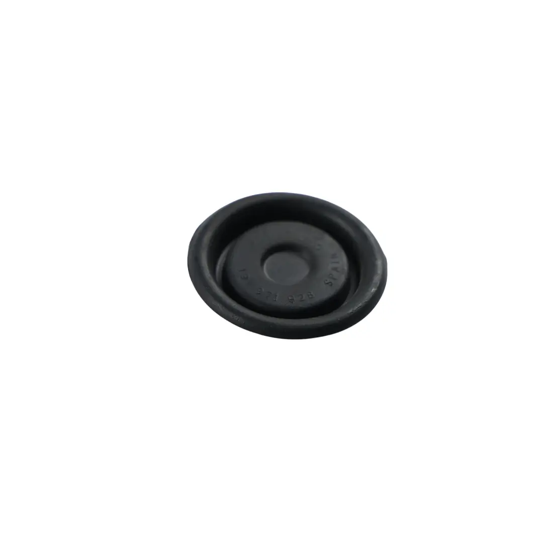 Gommino Guarnizione per Audi A4 B7 A6 C7 VW Passat Golf Seat Exeo con numero di parte 191971928 Audi A4 B7 A6 C7 VW Passat Golf Seat Exeo Gommino Guarnizione - SKU 191971928 - Numero di parte 191971928