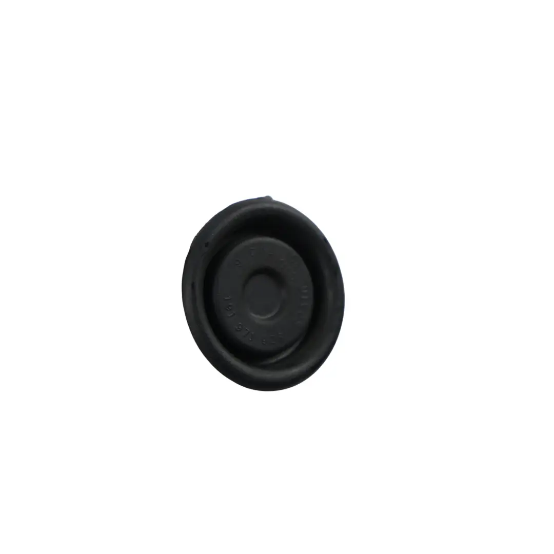 Gummi Dichtung Tülle für Audi A4 B7 A6 C7 VW Passat Golf Seat Exeo mit Teilenummer 191971928 Audi A4 B7 A6 C7 VW Passat Golf Seat Exeo Gummi Dichtung Tülle - SKU 191971928 - Teilenummer 191971928