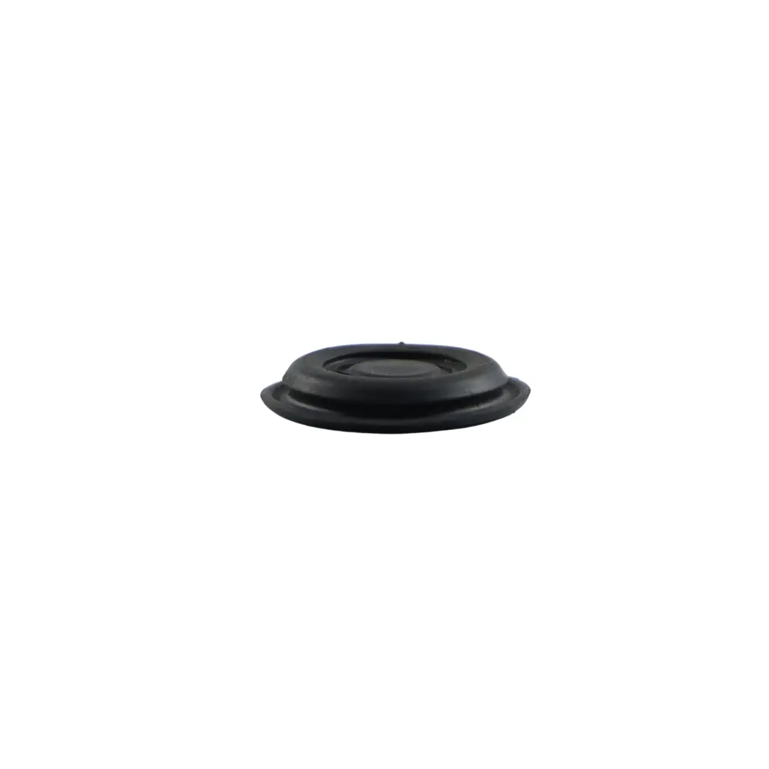 Gommino Guarnizione per Audi A4 B7 A6 C7 VW Passat Golf Seat Exeo con numero di parte 191971928 Audi A4 B7 A6 C7 VW Passat Golf Seat Exeo Gommino Guarnizione - SKU 191971928 - Numero di parte 191971928
