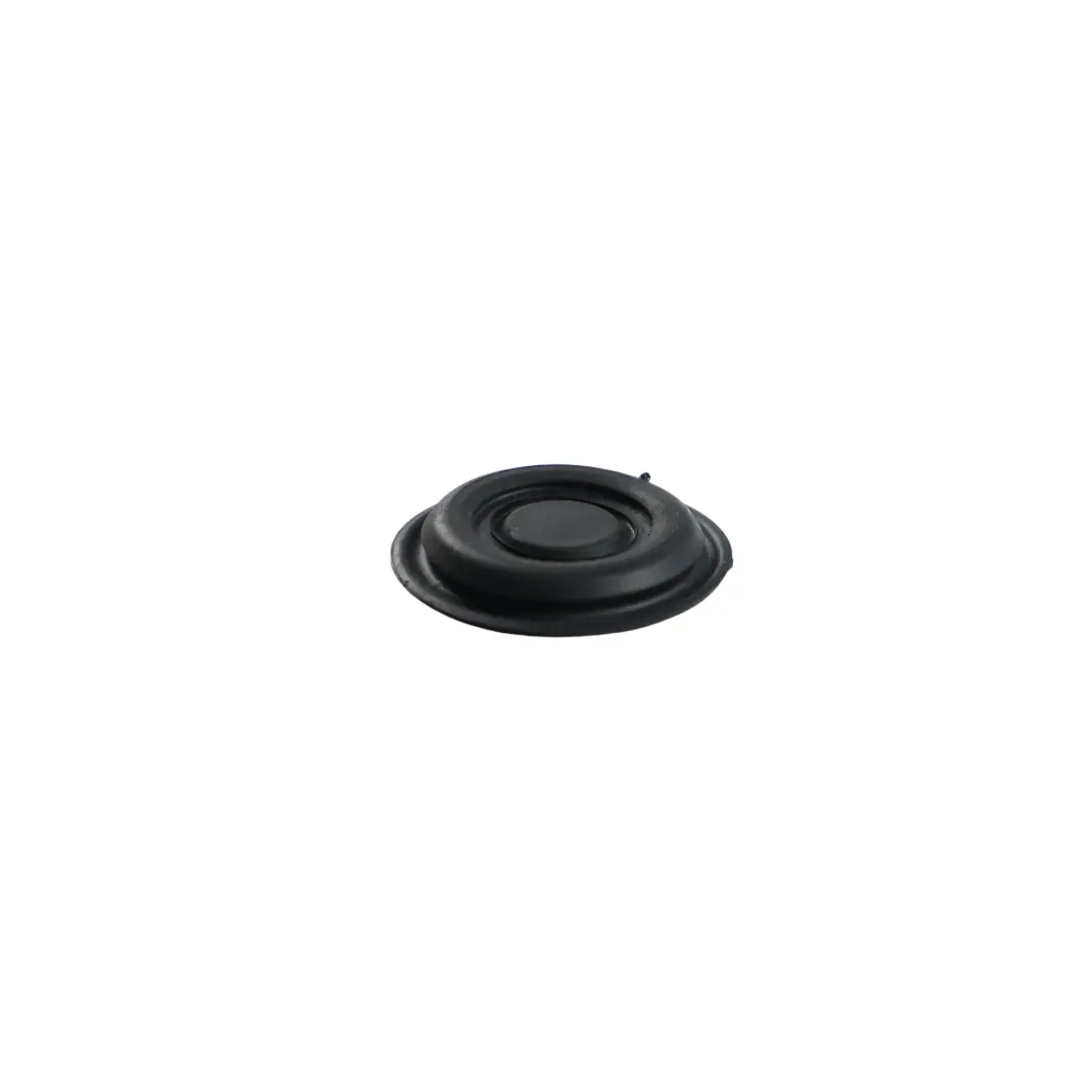 Audi A4 B7 A6 C7 VW Passat Golf Seat Exeo Gummi Dichtung Tülle - SKU 191971928 - Teilenummer 191971928