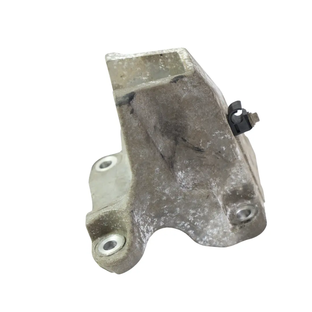 Ford Ranger Mk6 Engine Mount Front Left N/S 3.2 TDCi Diesel EB3G-6B033-BC - SKU 1929725 - Part number 1929725