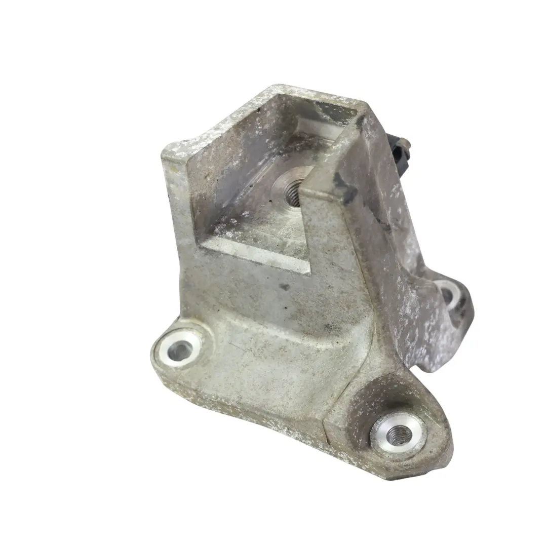 Ford Ranger Mk6 Engine Mount Front Left N/S 3.2 TDCi Diesel EB3G-6B033-BC - SKU 1929725 - Part number 1929725
