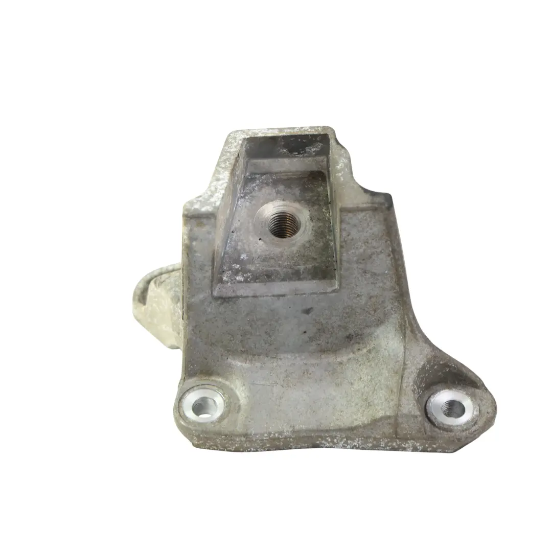 Ford Ranger Mk6 Engine Mount Front Left N/S 3.2 TDCi Diesel EB3G-6B033-BC - SKU 1929725 - Part number 1929725