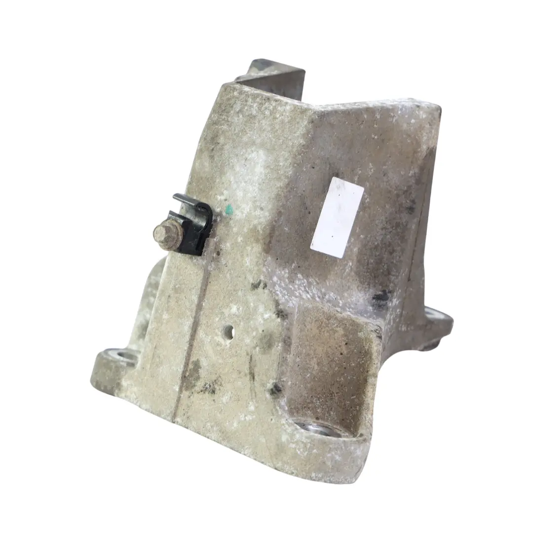 Ford Ranger MK6 Soporte Motor Delantero Izquierdo 3.2 TDCi Diesel EB3G-6B033-BC - SKU 1929725 - Número de pieza 1929725